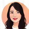 Avatar of Emi Tanaka, Founder of Bloom Cafe