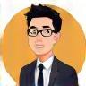 Avatar of Haruto Kobayashi, Owner of Koba Books