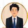 Avatar of Kenji Sato, Marketing Manager at Zen Teas