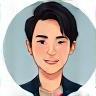 Avatar of Ren Yoshida, Product Lead at Future Gear Inc.