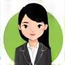 Avatar of Sakura Yamamoto, Marketing Coordinator at Green Foods Co.