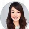 Avatar of Yuki Nakamura, CEO of Innovate Solutions